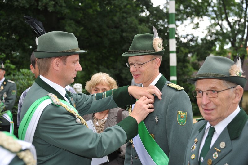 Proklamation am Samstag 0198.JPG